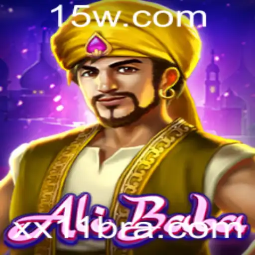 Explorando o Jogo AliBaba e a Palavra-Chave xx11