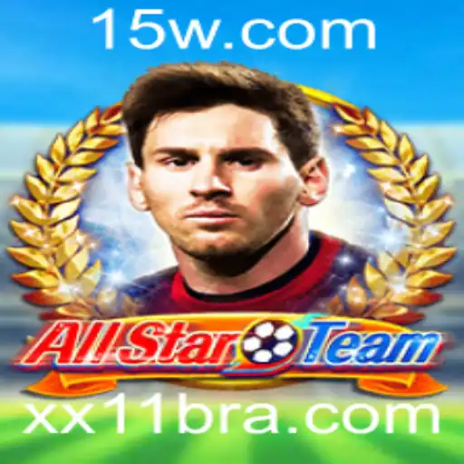 Descubra as Emoções de AllStarTeam: O Jogo de Estratégia do Momento