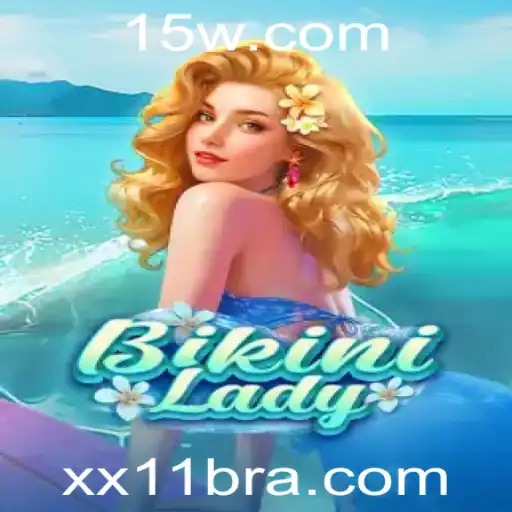 Explorando o Mundo de BikiniLady: Regras e Estratégias