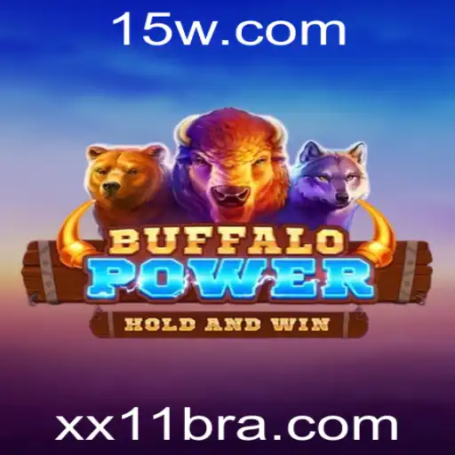 Guia Completo do Jogo BuffaloPower: Como Jogar e Dominar