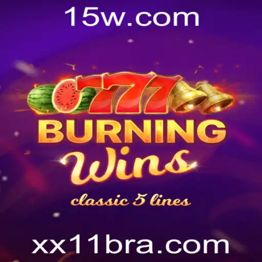 Explorando o Mundo de BurningWins: Regras e Estratégias