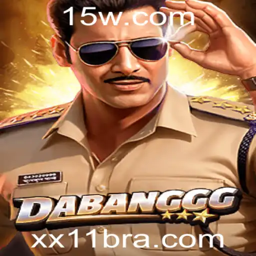 Explorando o Universo Vibrante de DABANGGG: O Jogo que Revoluciona a Diversão