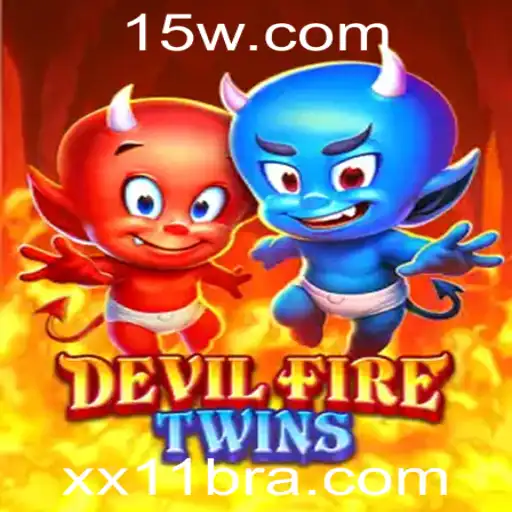 Descubra o Mundo Empolgante de DevilFireTwins: Regras e Estratégias