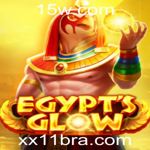 Descubra o Fascinante Jogo EgyptsGlow: Um Mundo de Estratégia e Aventura