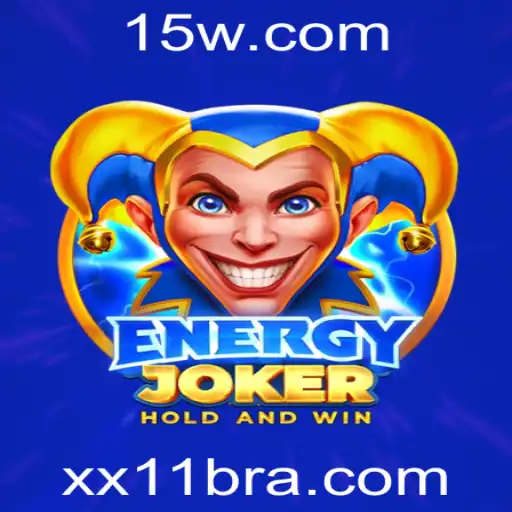 Descubra as Emoções do Jogo EnergyJoker: Introdução e Regras