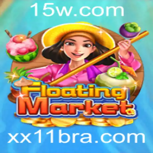 Explorando o Fascinante Mundo de FloatingMarket: Um Jogo de Estratégia Inovador