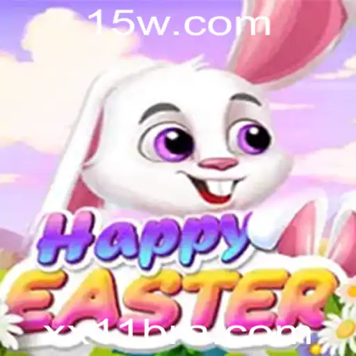 Explorando o Universo do HappyEaster: Um Jogo de Aventura e Estratégia