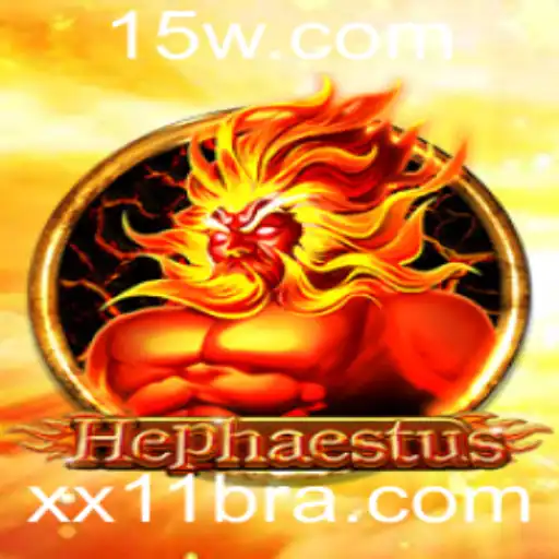 Hephaestus: Uma Jornada Interativa no Mundo da Mitologia e Estratégia com Elementos Atuais