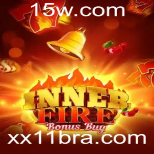 Explorando o Mundo de InnerFireBonusBuy: Um Jogo de Estratégia e Sorte