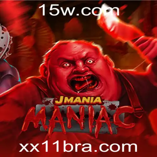 Desvendando JManiaManiac: Uma Viagem ao Mundo da Inovação no Gaming
