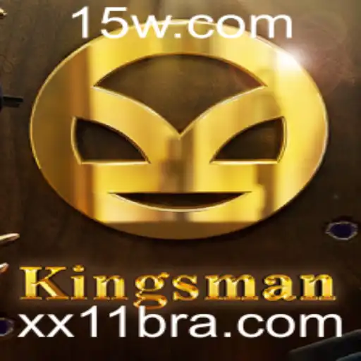 Kingsman: Uma Imersão no Mundo do Jogo de Estratégia