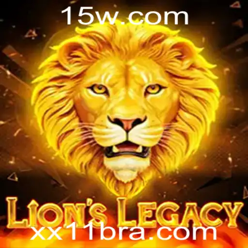 Descubra o Mundo Fascinante de LionsLegacy: Regras, Introdução e Descrição