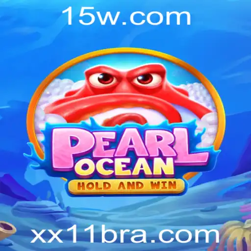 Mergulhando no Fascinante Mundo de 'PearlOcean'