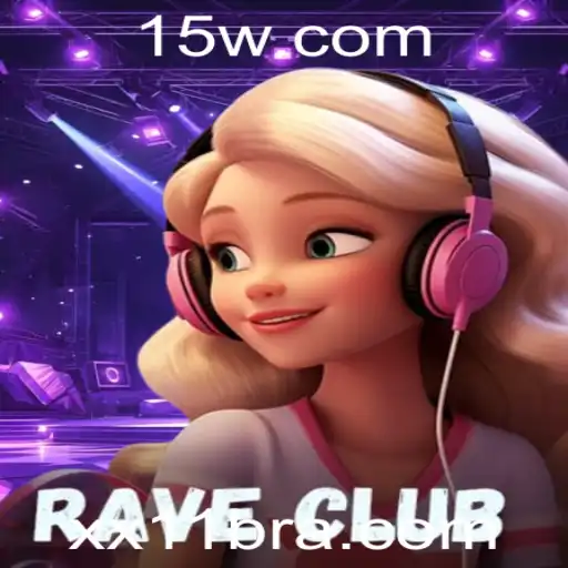 Descubra RaveClub: O Jogo Que Mistura Música e Desafios Incríveis