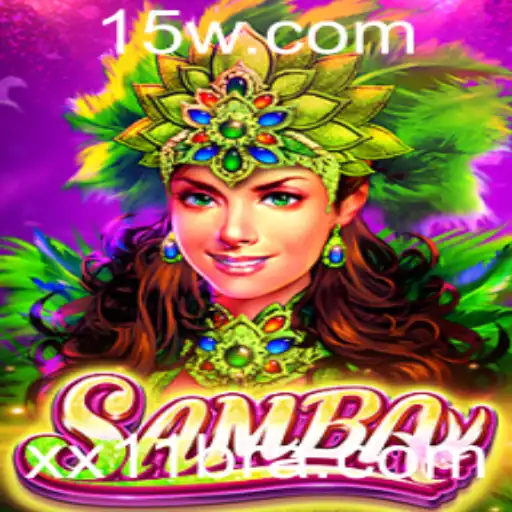 Descubra o Fascinante Jogo de Tabuleiro 'Samba'