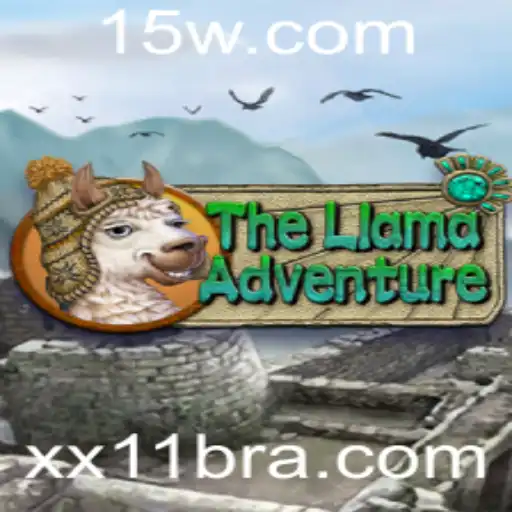 Explorando o Mundo de TheLlamaAdventure: Uma Jornada Única