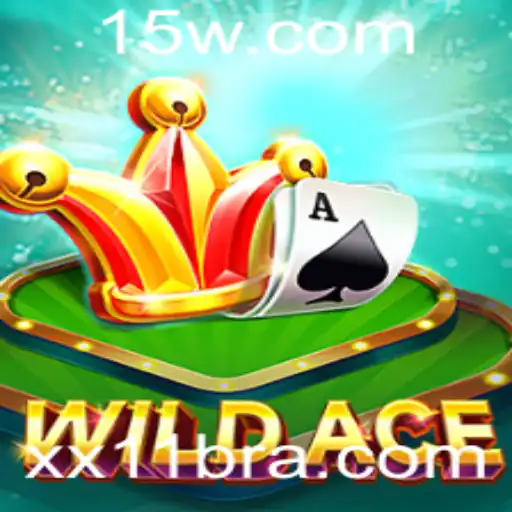Descobrindo o Mundo do WildAce: Um Jogo de Estratégia Revolucionário