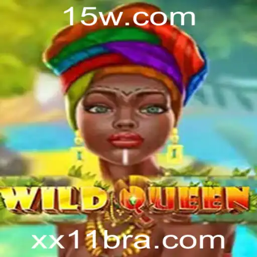 WildQueen: O Novo Sensação de Jogo com uma Reviravolta Inovadora
