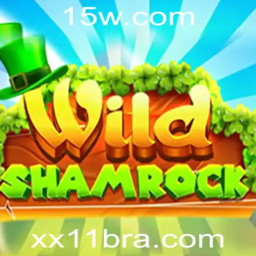 Explorando o Mundo de WildShamrock: Aventura e Estratégia no Cenário Atual