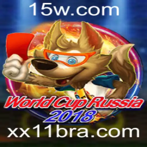 WorldCupRussia2018: Explorando o Jogo e Suas Regras