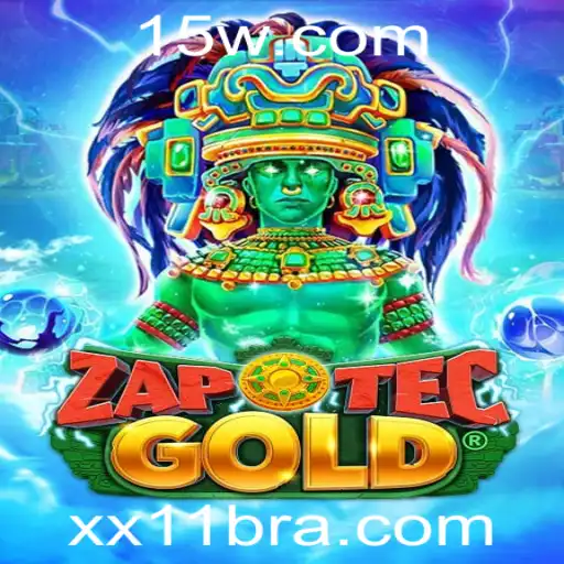 Descubra o Mundo de ZapOtecGold: Um Jogo de Estratégia Moderna