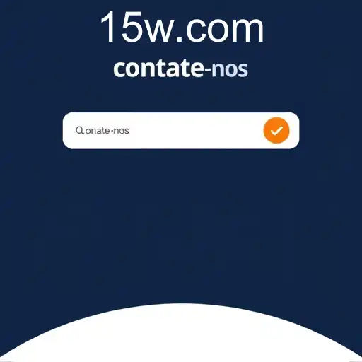 Contate-nos