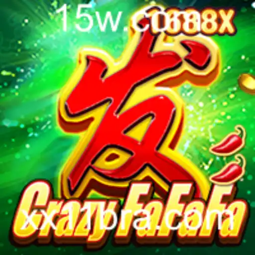 Explorando o Mundo de CrazyFaFaFa: O Jogo que Conquista Jogadores