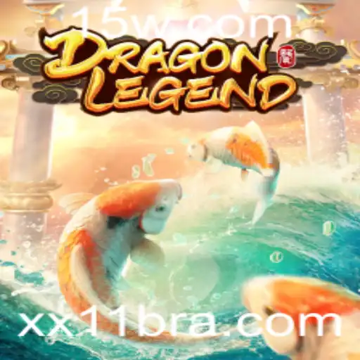 DragonLegend: Descubra o Mundo Fantástico de Aventuras e Estratégias