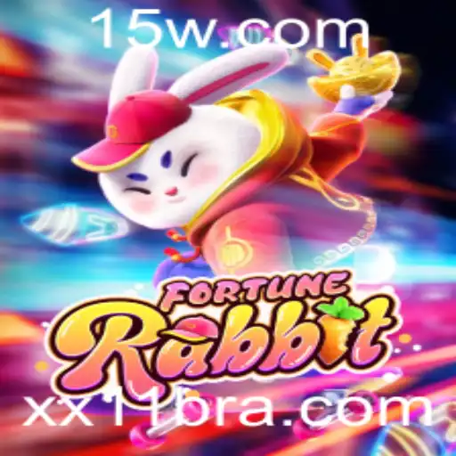 Explorando o Mundo Fascinante de FortuneRabbit: Um Mergulho Detalhado nas Regras e Jogabilidade