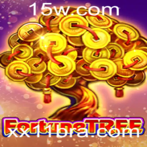 FortuneTree: Descubra o Jogo de Estratégia e Sorte que Está Conquistando o Mundo