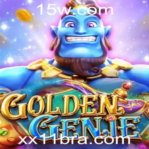 Explorando o Mundo de GOLDENGENIE: Um Novo Jogo de Estratégia