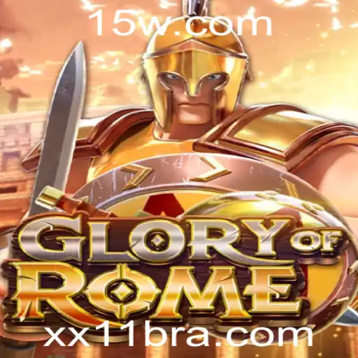 GloryofRome: Explorando o Fascinante Mundo do Jogo Estratégico com XX11