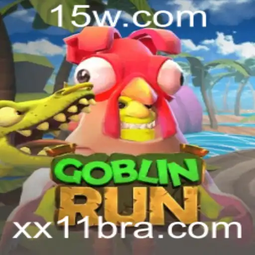 Explorando as Aventuras de GoblinRun: Um Game Marcante