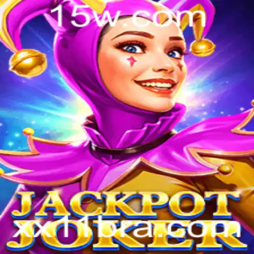 JackpotJoker: A Nova Sensação do Mundo dos Jogos