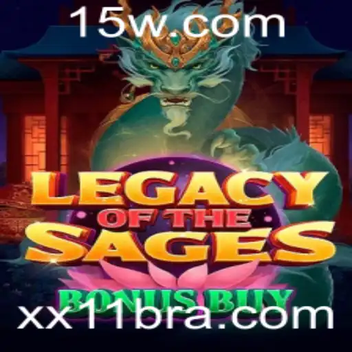 Explorando o Universo de LegacyoftheSagesBonusBuy