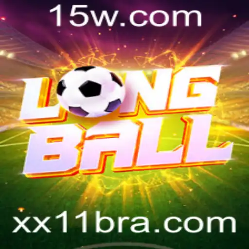 Explorando o Fascinante Mundo do LongBall: Regras e Dinâmica do Jogo