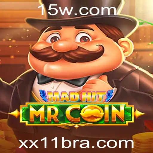 Desvendando MadHitMrCoin: O Jogo que Está Revolucionando a Indústria