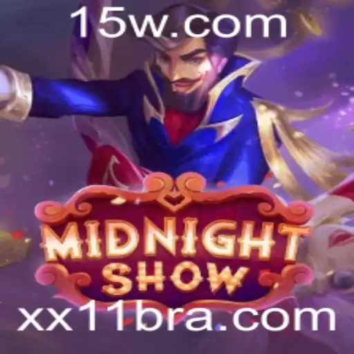 Explorando o Universo Misterioso de MidnightShow