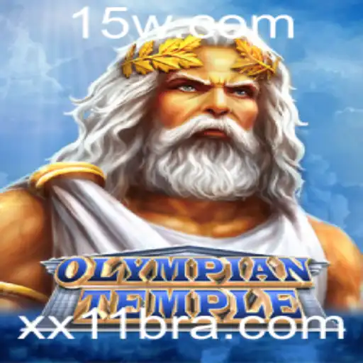 Explorando o Fascinante Jogo 'OlympianTemple'