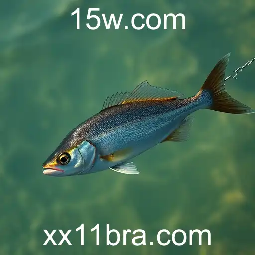 Pesca