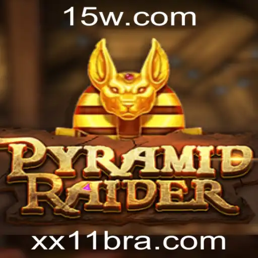 PyramidRaider: Aventuras em Templos Antigos
