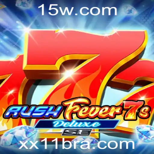 Descubra o Mundo Vibrante de RushFever7sDeluxeSE: Guia Completo