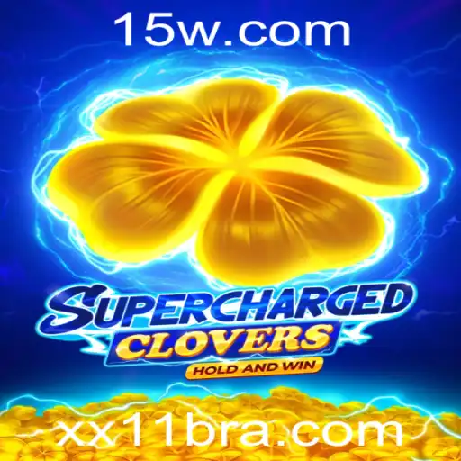 Descubra SchargedClovers: O Novo Sensação no Mundo dos Jogos