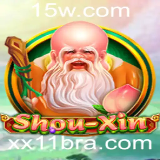 Descubra o Fascinante Mundo de ShouXin: O Jogo que Está Conquistando o Mundo