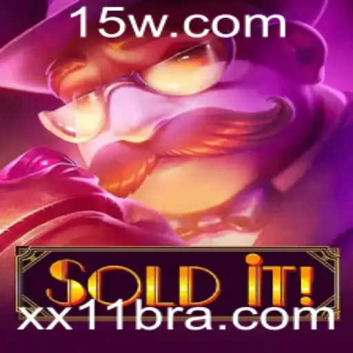 Descubra o Universo de Soldit: O Jogo que Está Conquistando o Mundo
