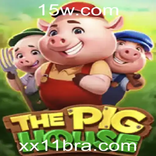 ThePigHouse: Explorando o Novo Fenômeno dos Jogos