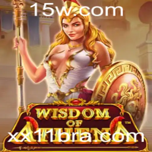 Explorando o Mundo de WisdomofAthena: O Jogo Revolucionário de Estratégia