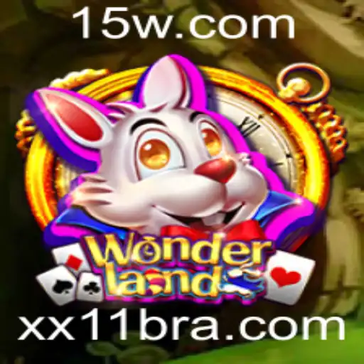 Descubra o Fascinante Jogo Wonderland: Regras e Introdução Completa