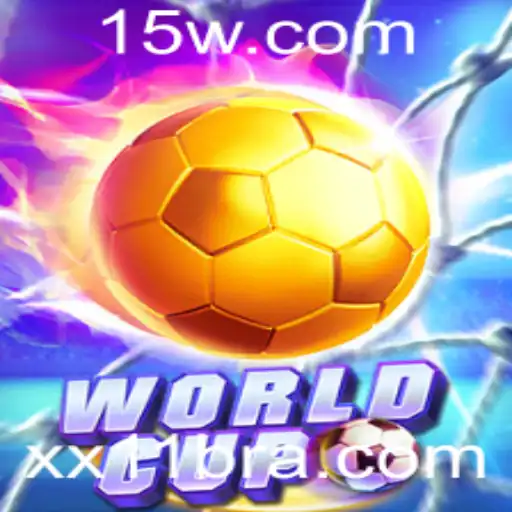 WorldCup: O Jogo Emocionante com Regras e Eventos Atuais